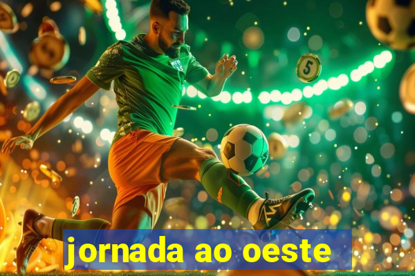 jornada ao oeste - o nascimento do rei dos macacos pdf